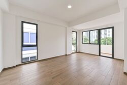 Seletar Hills Estate (D28), Semi-Detached #532617031